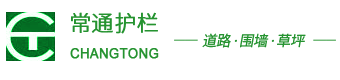 汇彩网